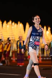 BIB: 
                            <button type="button" onclick="openModal(24546122)" class="btn btn-primary btn-sm float-right btn-popup" data-toggle="modal" data-target=".modal-high-quality">
                        <i class="fas fa-shopping-cart"></i> Add to Cart
                    </button>
                                            <button type="button" onclick="isThisMe(24546122, true)" class="btn btn-success btn-sm float-right btn-popup btn-isme hidden" data-toggle="tooltip" data-placement="bottom" title="นี่คือรูปของคุณใช่ไหม คลิกที่นี่เพื่อเอาเข้าอัลบั้ม">
                        <i class="fas fa-plus"></i> Add to album
                    </button>
                    <button type="button" onclick="isThisMe(24546122, false)" class="btn btn-warning btn-sm float-right btn-popup btn-isnotme hidden">
                        <i class="fas fa-ban"></i> Remove from album
                    </button>